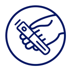 ぺんさぽ icon