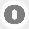 Ozempic® Suomi