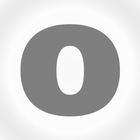 Ozempic® Suomi آئیکن
