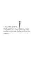 Ozempic® Suomi پوسٹر