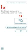 Ozempic® Suomi اسکرین شاٹ 1