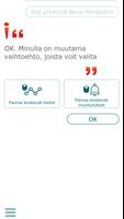 Ozempic® Suomi اسکرین شاٹ 3