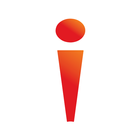 Sema LU icon