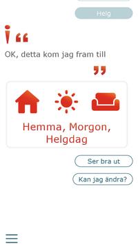 1 gång i veckan for Android - APK Download