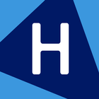 HaemActive™ icône