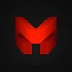 MediaFlix Catálogo APK