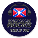 NovorossiaRocks APK