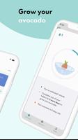 Avocado Habit screenshot 3