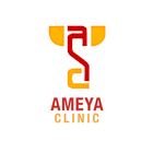 Ameya Clinic icono