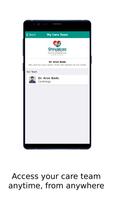 Dr. Arun Bade screenshot 1