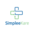 SimpleeKare 아이콘