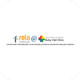 Rela Institute - Ruby Hall Cli
