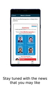Sai Eye Allergy Asthma Hospital 截图 7