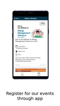 Sai Eye Allergy Asthma Hospital 截图 6
