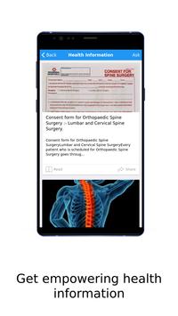 Dr.Kiran Kumar Lingutla 截图 4
