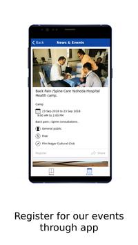 Dr.Kiran Kumar Lingutla 截图 6