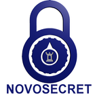 NOVOSECRET أيقونة