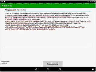 NOVOSECRET (暗号化、セキュリティ) アプリダウンロード