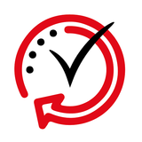 NSTime icon