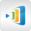 NovoConnect App icône