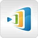 NovoConnect App APK
