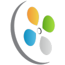 NovoDS Mobile APK
