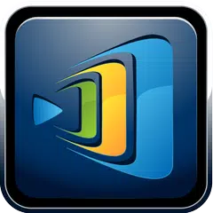 NovoPresenter APK Herunterladen