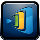 NovoPresenter APK