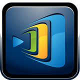 NovoPresenter icon