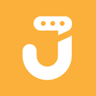 June App أيقونة