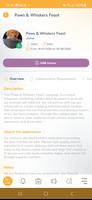 June App تصوير الشاشة 3