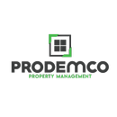 Prodemco APK