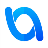 The Voucher App أيقونة