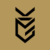 Gold Kode icon