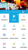 EduFlag screenshot 1