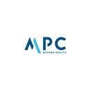 MPC Pharma APK