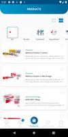 MPC Pharma تصوير الشاشة 2