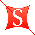 Senbok Pro