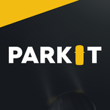 Parkit APK