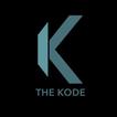 The Kode