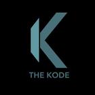 The Kode icône