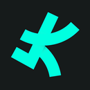 The Kode APK