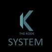 ”TK-System