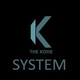 TK-System ikon