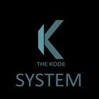 TK-System-icoon
