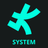 TK-System APK