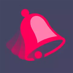 音楽着メロ