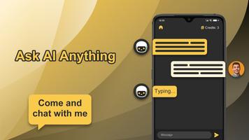 Chatai: AI Soulmate Friend bài đăng
