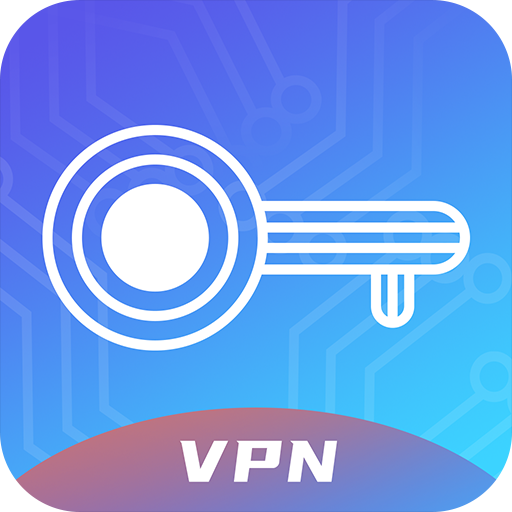 Green VPN