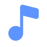 Harmonify - MP3 & Online Music